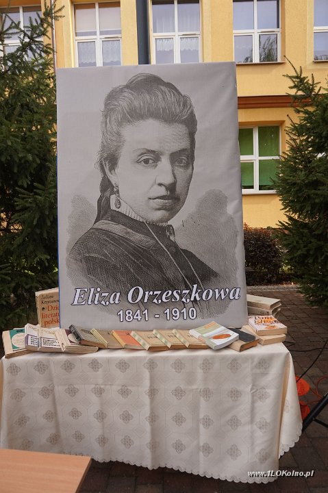 02 Narodowe czytanie.jpg
